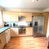 Photo 5: Shared kitchen