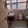 Photo 2: Bathroom 