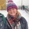 Photograph of Heather 