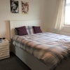 Photo 8: Larger double room