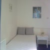 Photo 9: Small double room