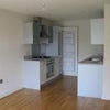 Photo 2: Kitchen