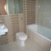 Photo 3: Bathroom