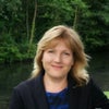 Photograph of Vera