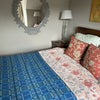 Photo 2: bed 1