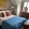 Photo 4: bed 1