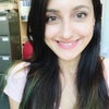 Photograph of Ayse