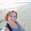 Tina \'s picture