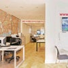 Photograph of CA CAPITAL PARTNERS LTD