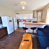 Photo 4: Kitchen