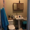 Photo 3: BATHROOM
