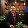 Manuel\'s picture