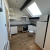 Photo 3: kitchen area 