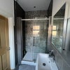 Photo 5: ensuite