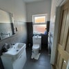 Photo 6: ensuite