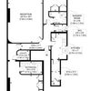 Photo 9: Floor Plan