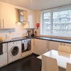 Photo 4: Kitchen