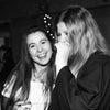 Antonia\'s picture