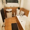 Photo 6: Upstairs Bathroom (Main)