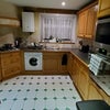 Photo 5: Kitchen