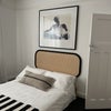 Photo 2: Bedroom