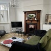 Photo 3: Shared sitting room