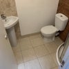 Photo 4: Shared bathroom