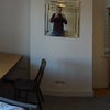 Photo 5: Small downstairs bedroom