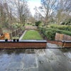 Photo 9: rear garden