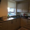 Photo 9: KITCHEN 