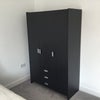 Photo 3: Furniture 