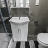 Photo 6: Bathroom 
