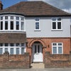 Photo 10: Exterior