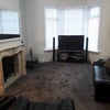 Photo 5: Lounge