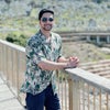 Sahil\'s picture