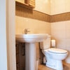 Photo 4: Room 5 - £670pcm - Ensuite