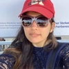 Pooja\'s picture