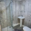 Photo 5: Ensuite 