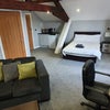 Photo 2: Room 8 