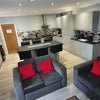Photo 8: Communal Area 