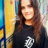Naia\'s picture