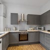 Photo 8: Kitchen