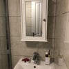 Photo 3: Bathroom