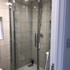 Photo 4: Bathroom