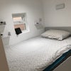Photo 7: Bedroom