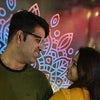Photograph of BHAVESH
