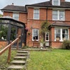 Photo 5: House