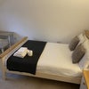 Photo 3: Lovely 2nd floor bedroom 