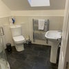 Photo 5: 2nd floor shower room