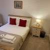 Photo 6: 1st floor bedroom 